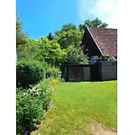 Josephine Zoeller House Ferienhaus *