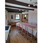 Ferienhaus Josephine Zoeller House Blomberg (North Rhine-Westphalia)