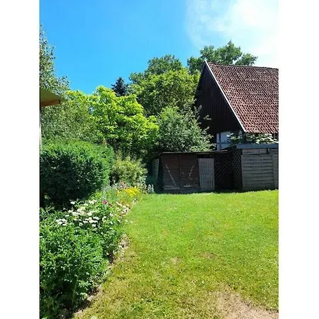 Josephine Zoeller House Vakantiehuis *