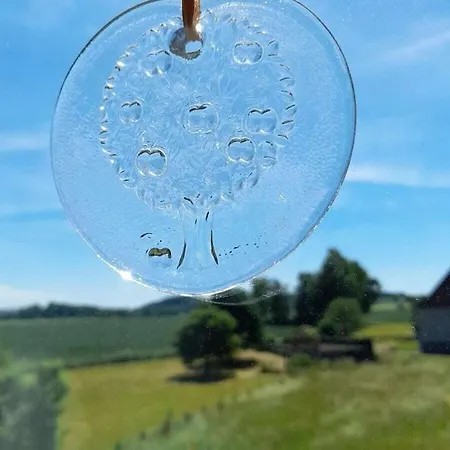 Josephine Zoeller House