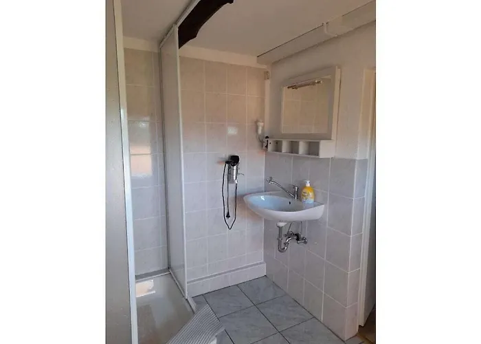 度假居 Josephine Zoeller House